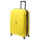 Delsey,  , 3840820-13